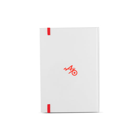 CARNET — ALPINE 1971 RALLYE