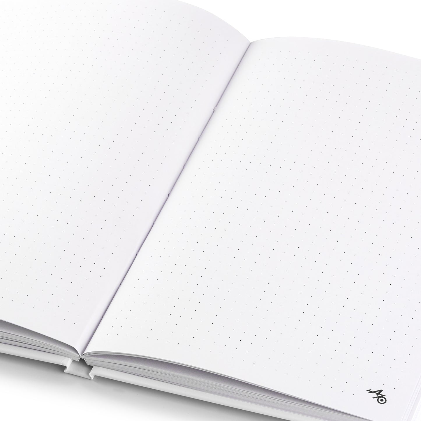 CARNET — ALPINE 1971 RALLYE