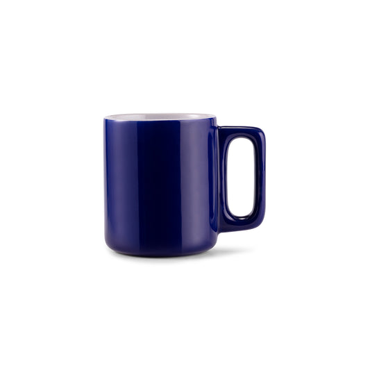 MUG — ALPINE 1955