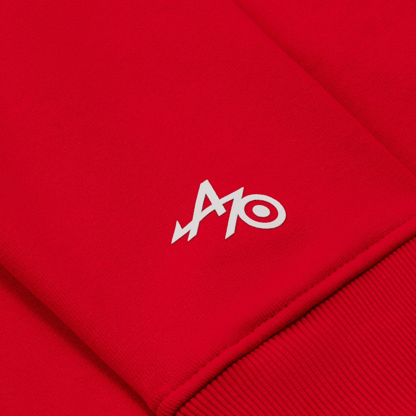 HOODIE — ALPINE GTA V6