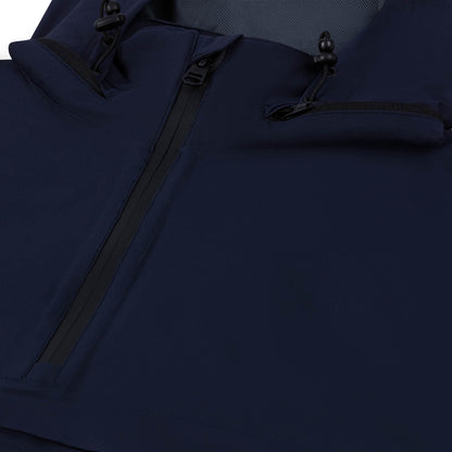 COUPE-VENT — ALPINE V6 TURBO