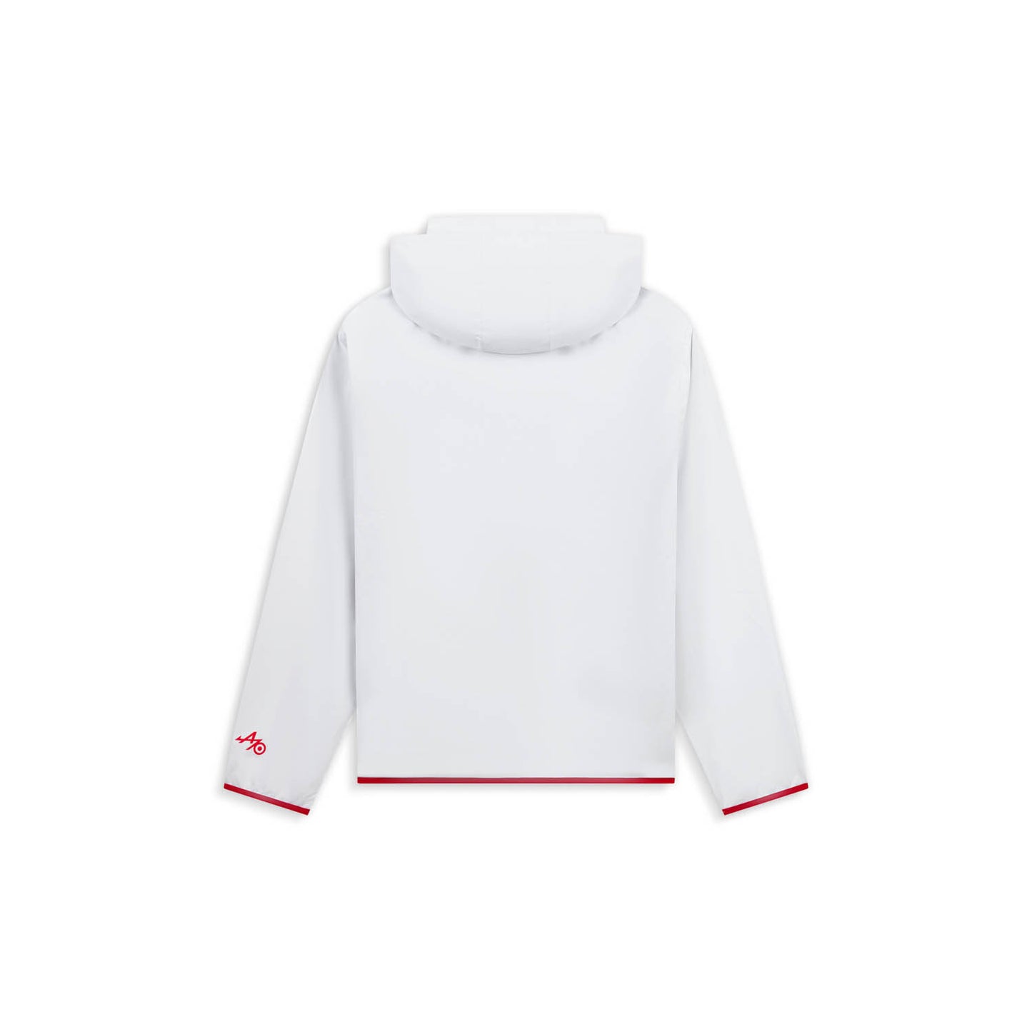 COUPE-VENT — ALPINE GTA V6