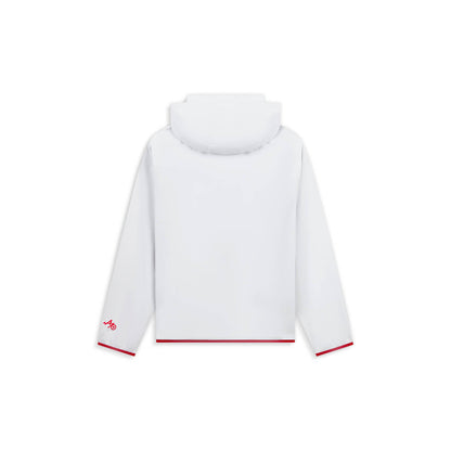 COUPE-VENT — ALPINE GTA V6