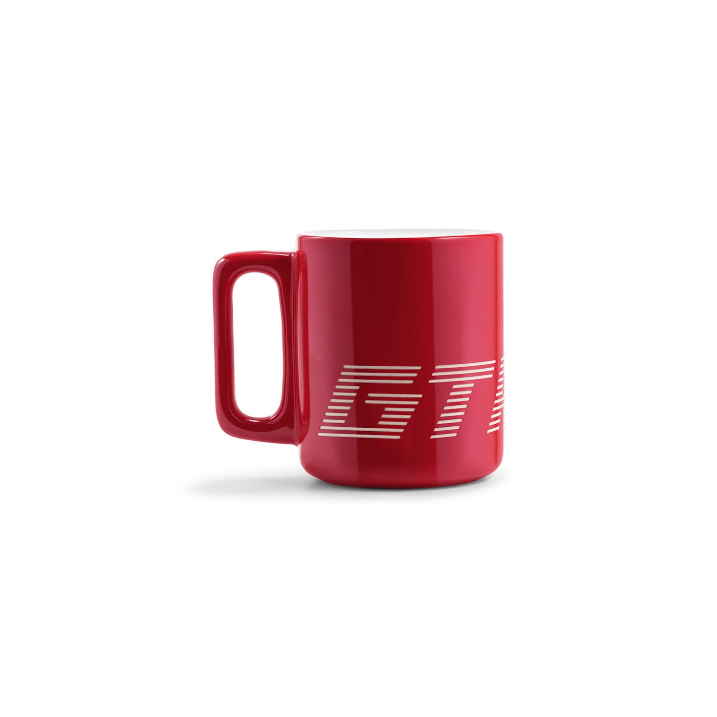 MUG — ALPINE GTA V6