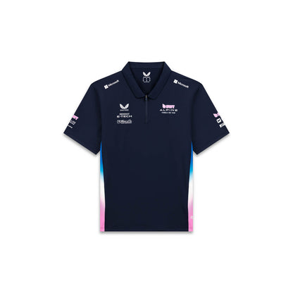 POLO F1