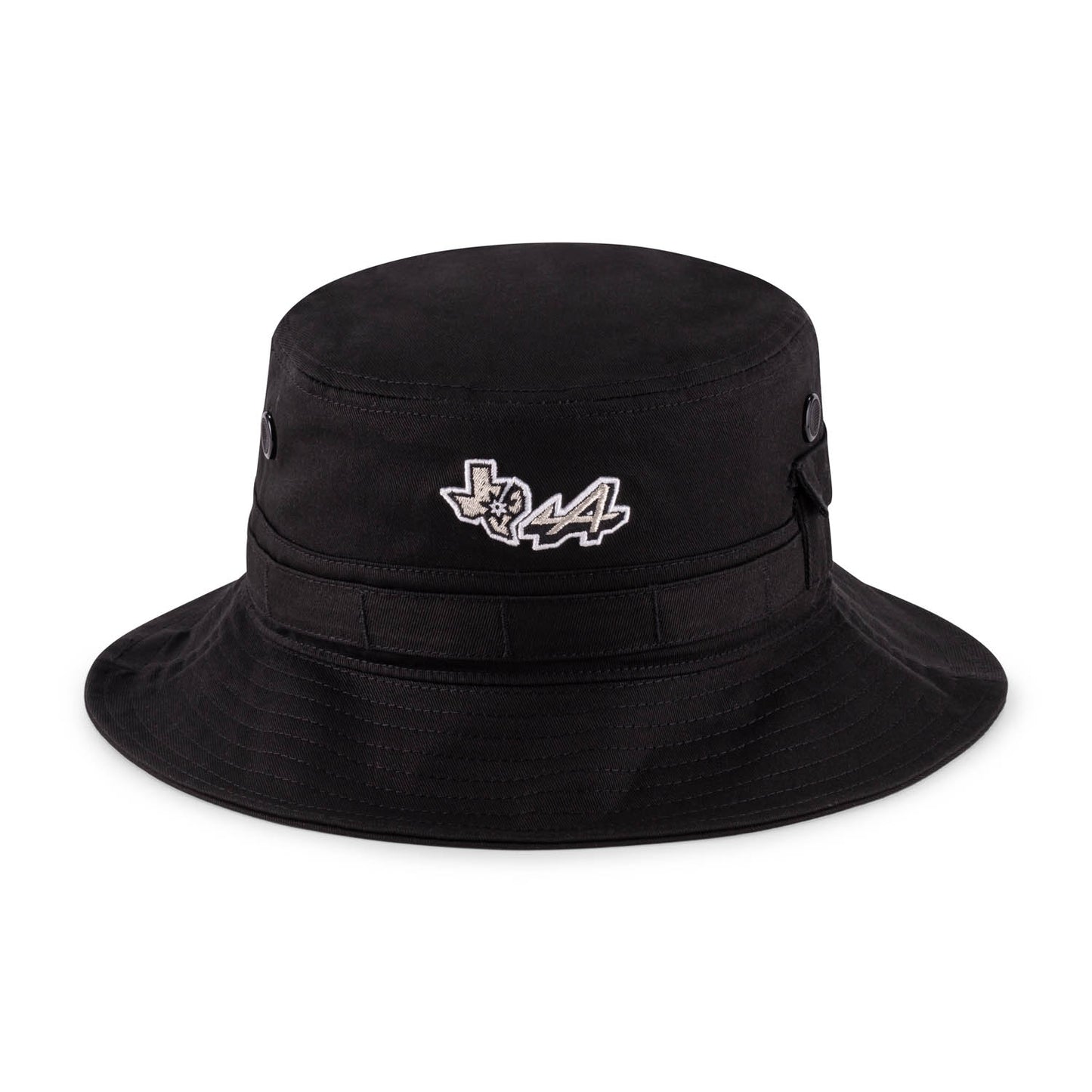 BOB — ALPINE X SPURS