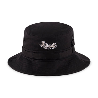 BOB — ALPINE X SPURS