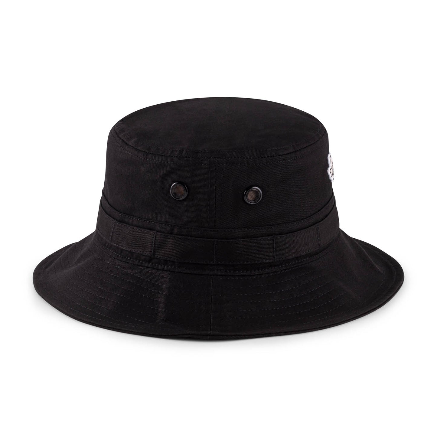 BOB — ALPINE X SPURS