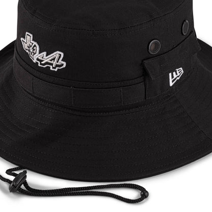 BOB — ALPINE X SPURS