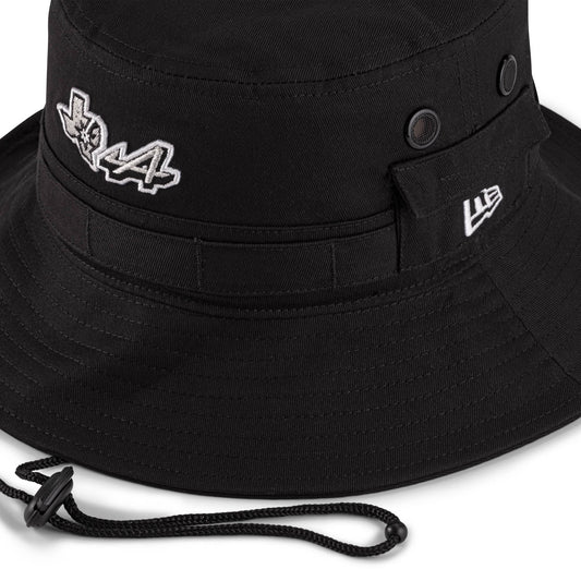 BOB — ALPINE X SPURS