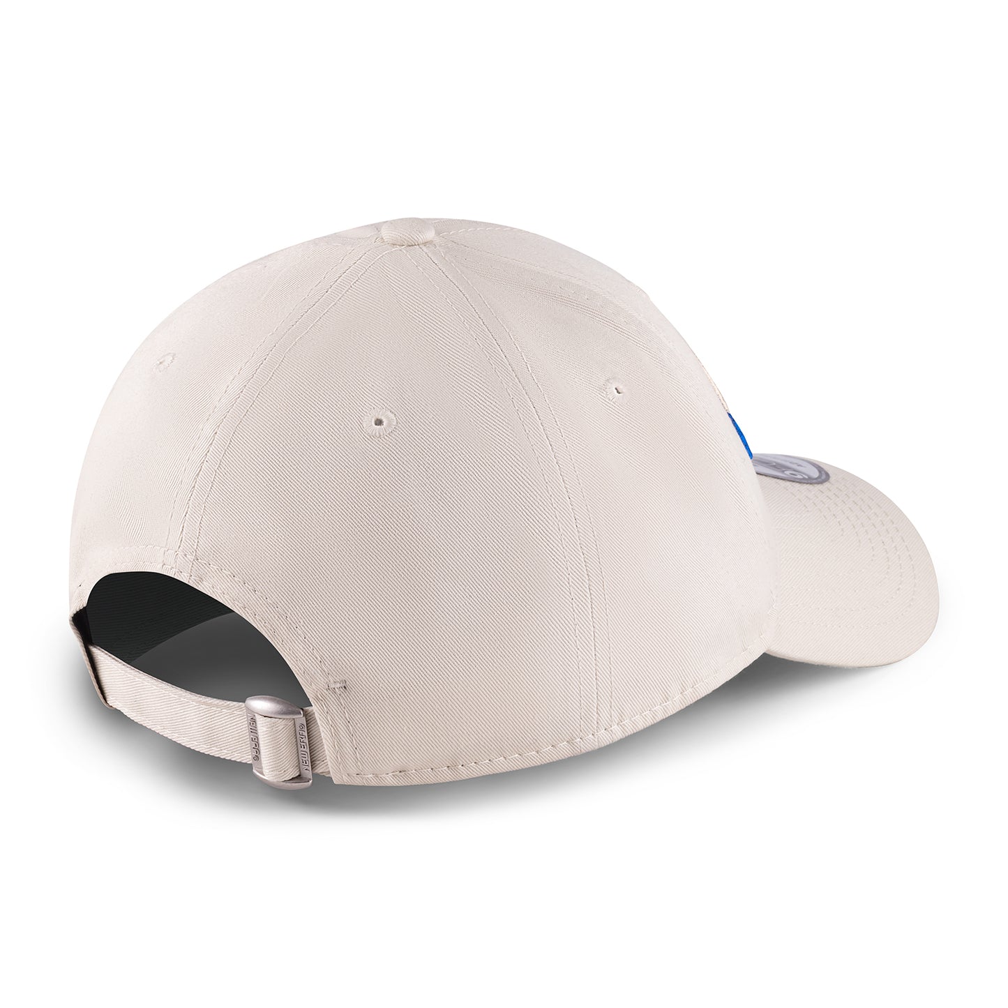 CASQUETTE FRENCH ALPS — ALPINE X NEW ERA