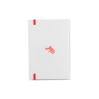 CARNET — ALPINE 1971 RALLYE