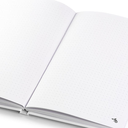 CARNET — ALPINE 1971 RALLYE