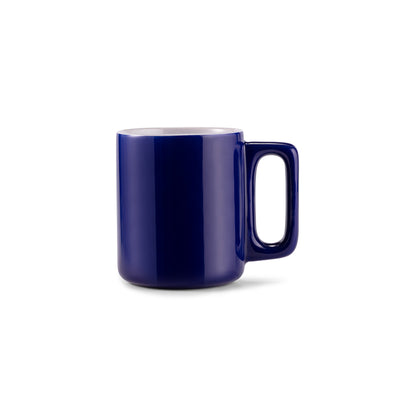 MUG — ALPINE 1955